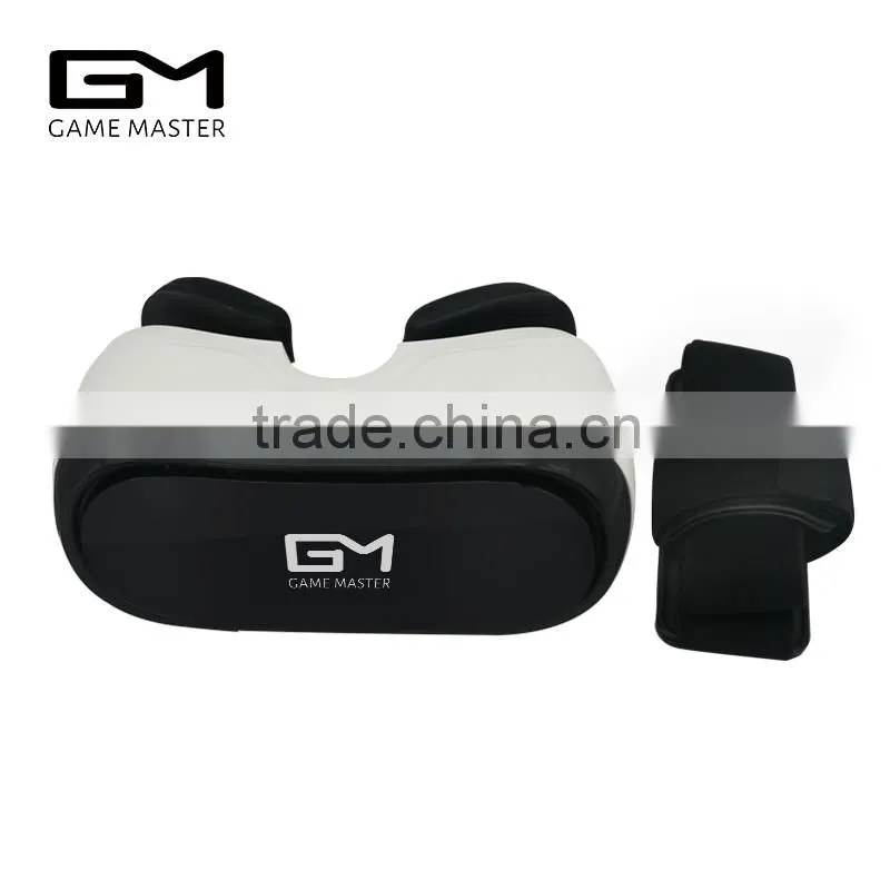 Overeseas Warehouse in LA hottest Virtual reality VR headset VR all in one