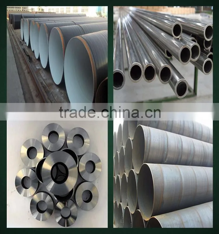 hastelloy c276 pipe
