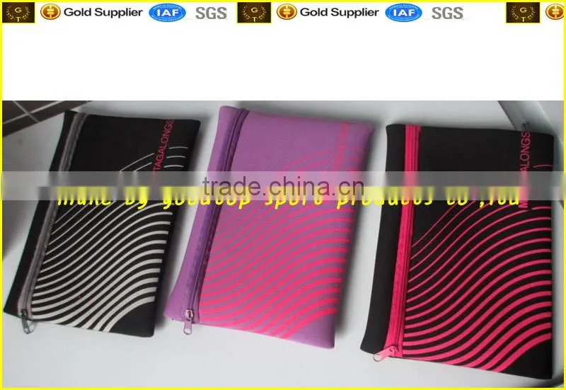 cute pencil case factory manufacture wholesale