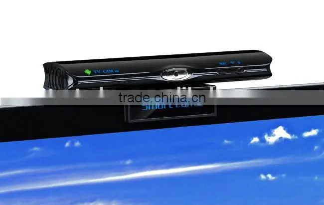 best quality android v3ii with bluetooth skype android v3 ii receiver