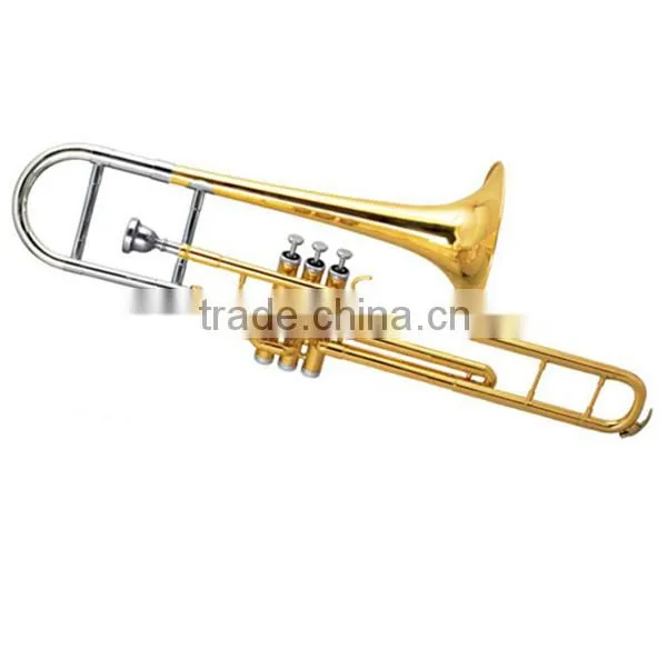 high quality TXSL-920 Standard Trombone