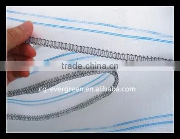 Insect net fiberglass insect nets for greenhouse
