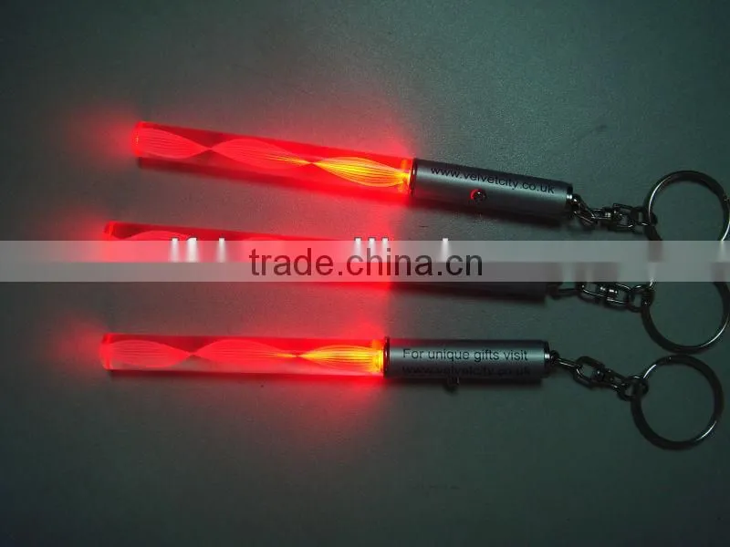 RGB led ring light,wedding decoration led glow sticks,flashing stick light