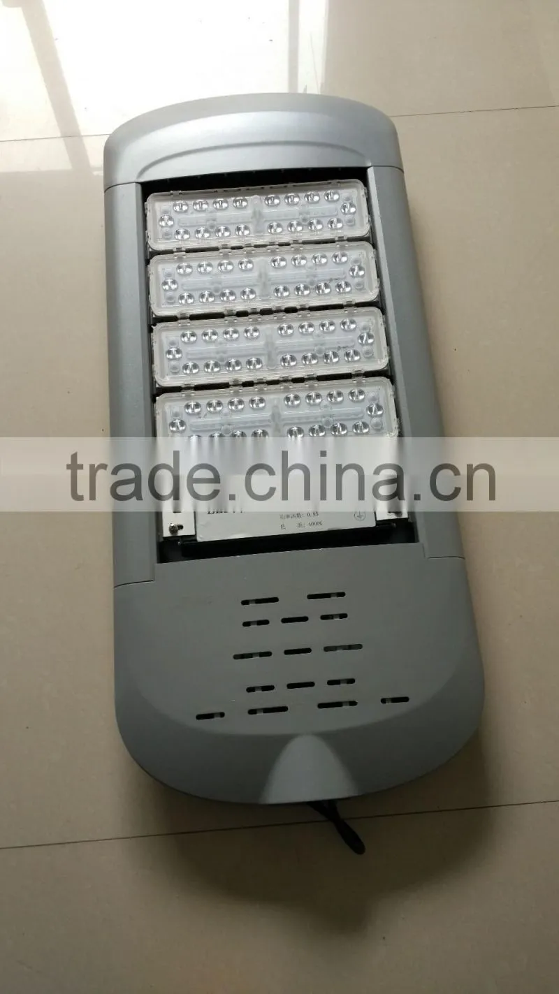 60 Watt Lumileds for Highway Outdoor LED Street Lights