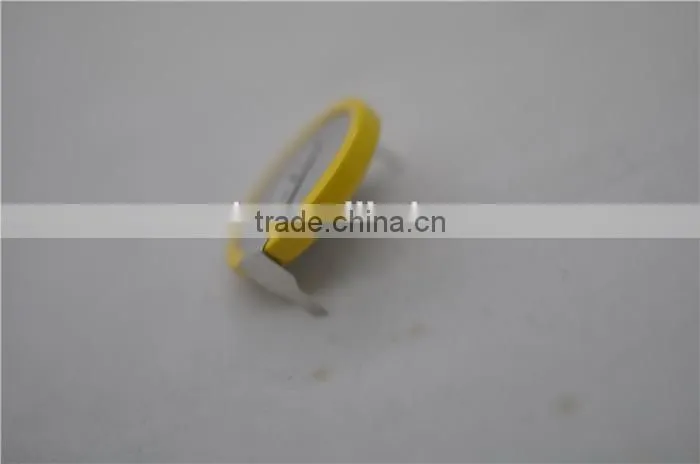 3V Rechargeable Button Battery Maxell Ml2032