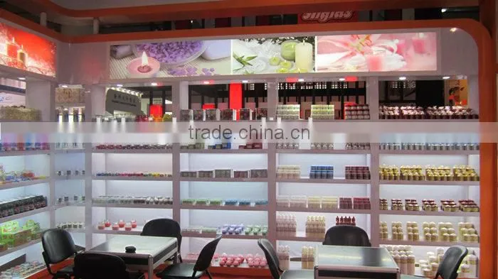 LED Candle, Wax LED Candle, LED Candle Factory