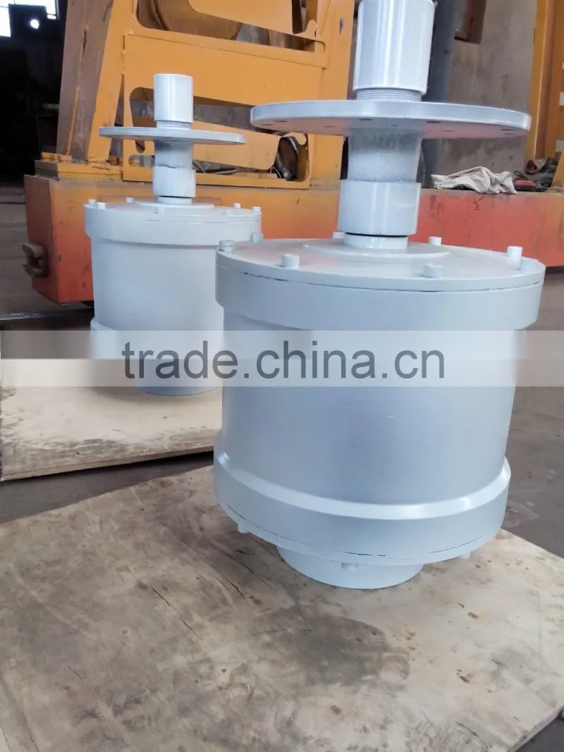 300w 600w 1kw 2kw 3kw 5kw 10kw 20kw 30kw 50kw low rpm permanent magnet motor alternator wind turbine generator