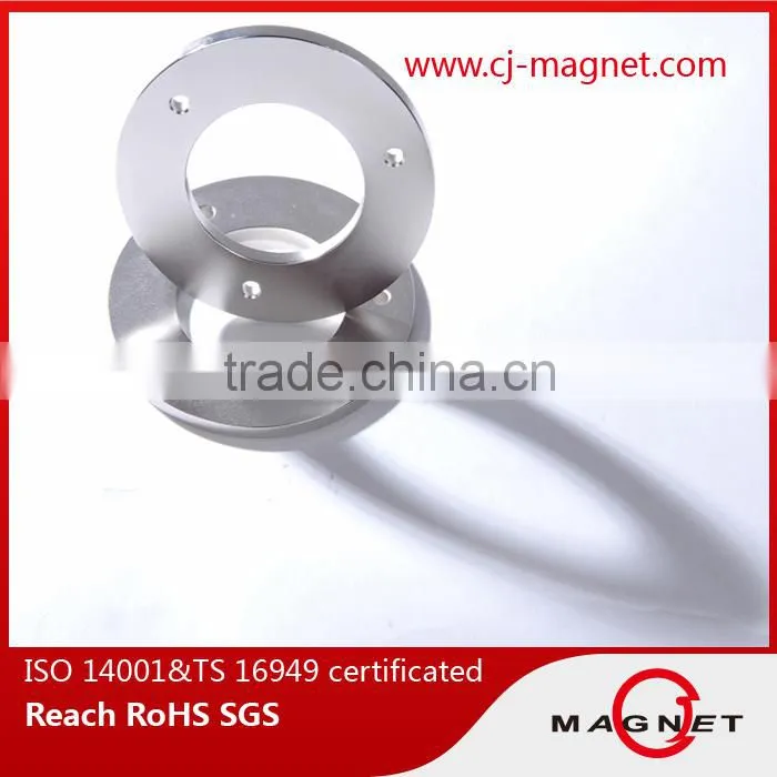 buy direct from china manufacturer N35 neodymium magnet