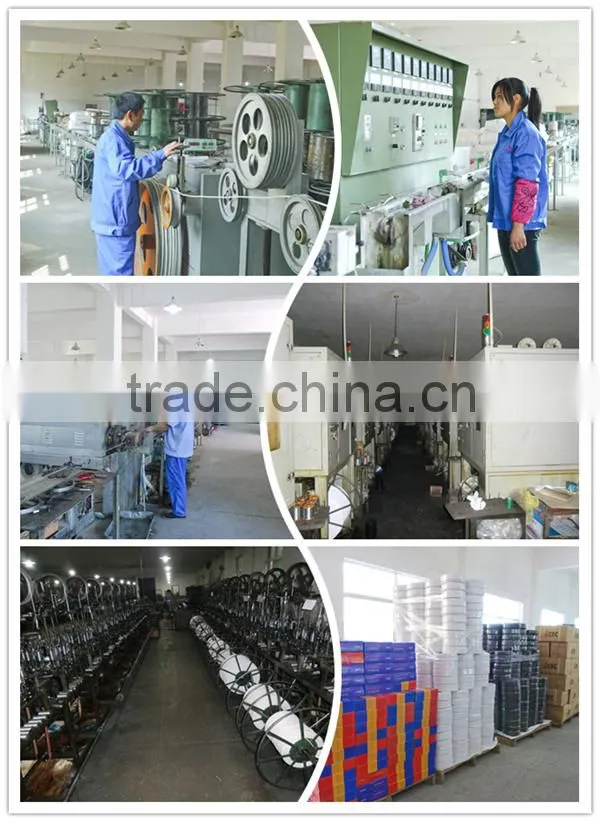 cat5e lan cable copper cable communication cable audio video cable