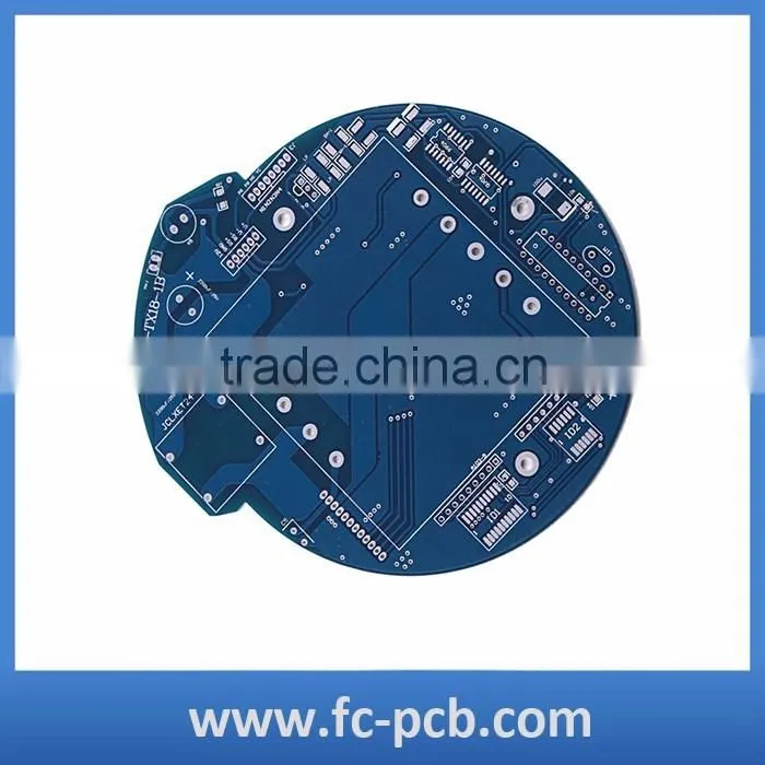 PCB Board Electronic Manufacturing Services