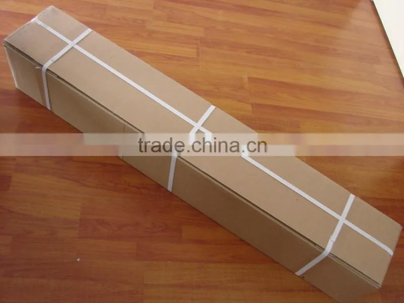 AEP700-Engineering grade prismatic reflective sheet
