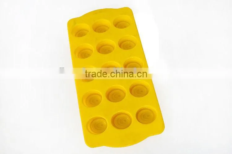 YangJiang factory manufacture hot sale cheap silicone cake make in china