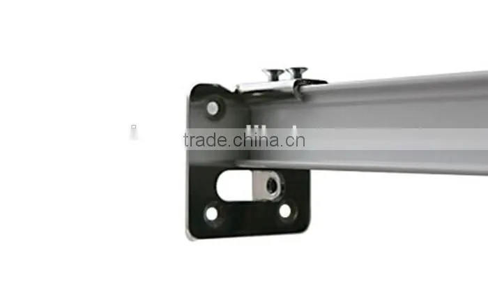 Bathroom Rail Fixed Bracket