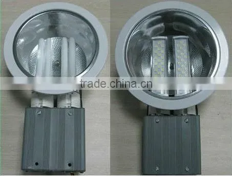 G23 LED PL Lamp 25 pcs Epistar SMD