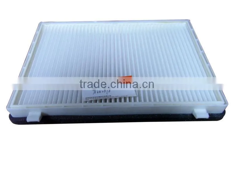Cabin Air filter 96440878