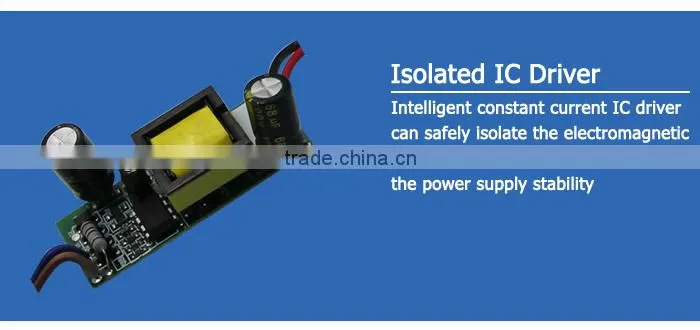 2015 new style facotry whole sales fob led ceiling light