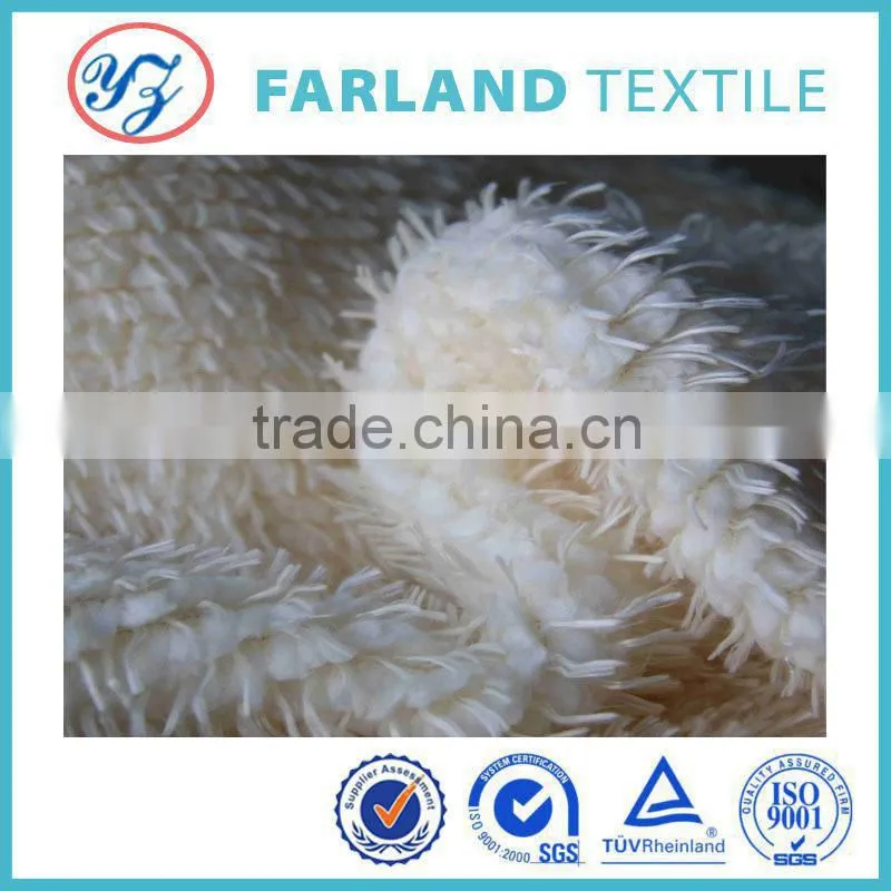 NEW FASHION CURTAINS FABRIC 100%POLYESTER KNITTING FABRIC
