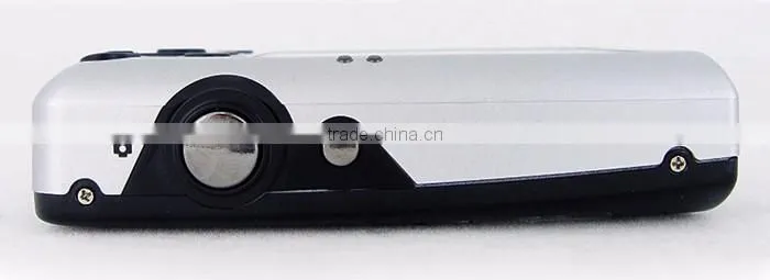 winait dce10 digital camera with 15mp camera digital and 2.4'' TFT display