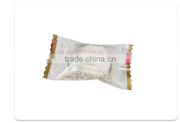 Multi-Purpose Disposable Washcloths