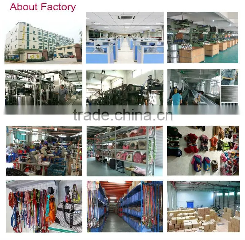 accurately design wholesale high quality nylon webbing products