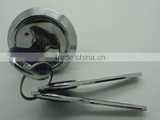 home security cylinder safe lock
