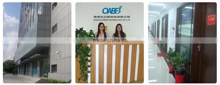 Korea Hot selling 50000pcs nano facial mist sprayer price from china factory