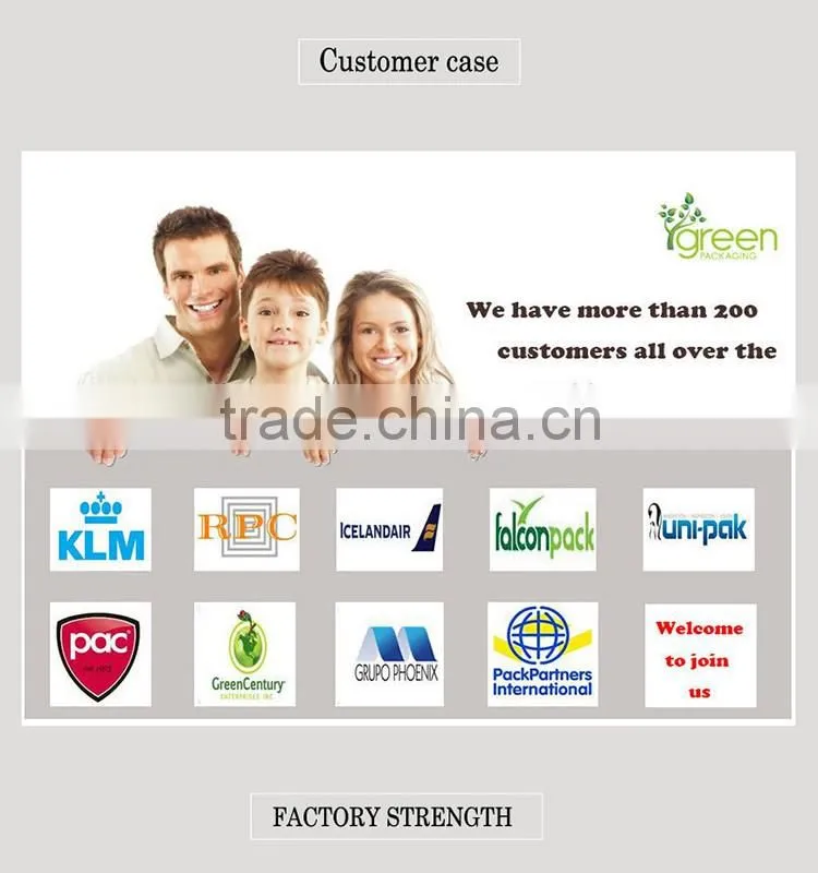 12 oz cold paper cup, cold drink cup