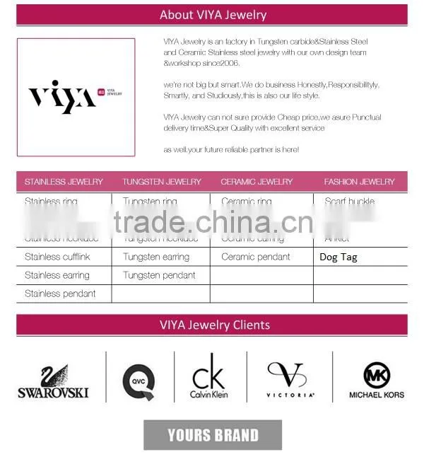 Alibaba Hot sales Stainless steel beaded bracelet online shopping Alibaba