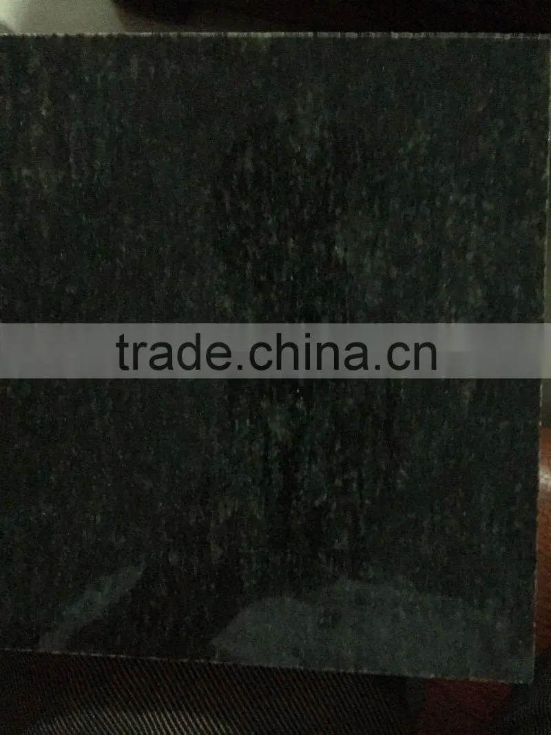 Cheap Chinese white granite polished G623
