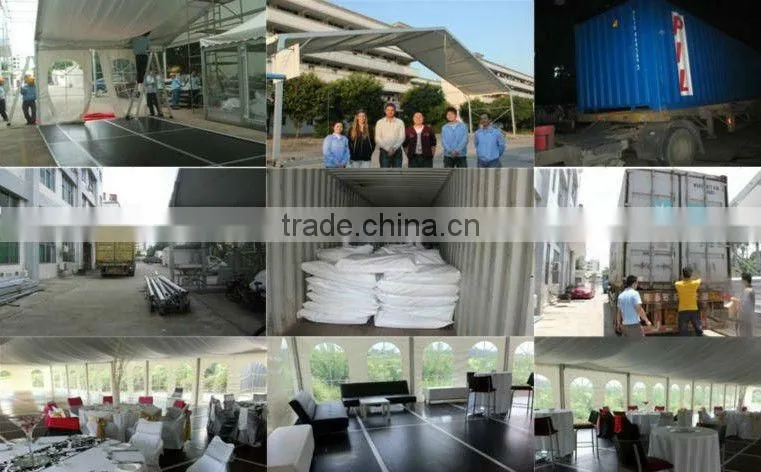 Best quality light weight tent