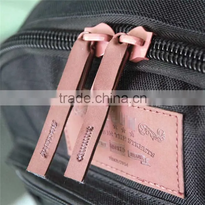 sport backpack, durable backpack,skateboard backpack bag