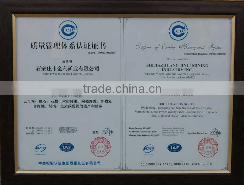 Artistic Ceilings Mineral Fiber board