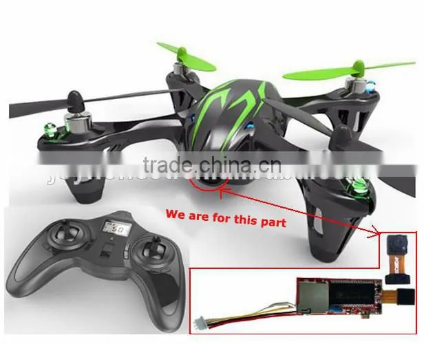 cmos camera module 1080p for drone camera