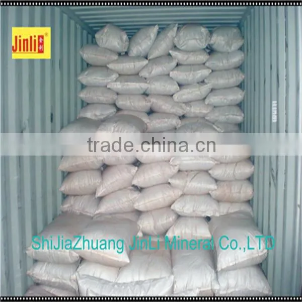 vermiculite powder for SAPC