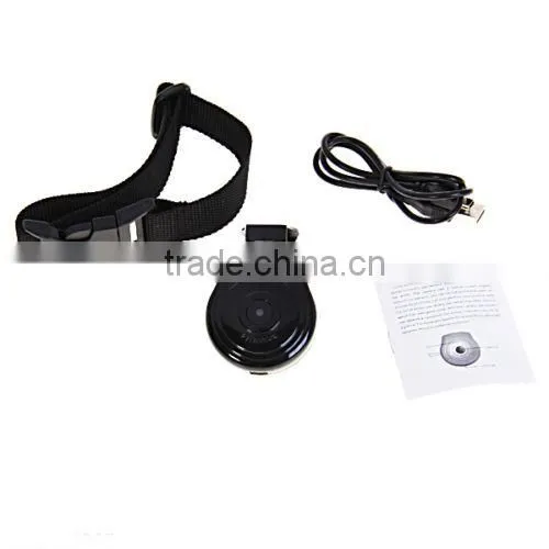 MD1113 mini digital dog camera