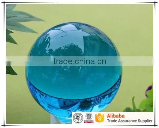 C2 C4 solid widly use wholesale glass ball