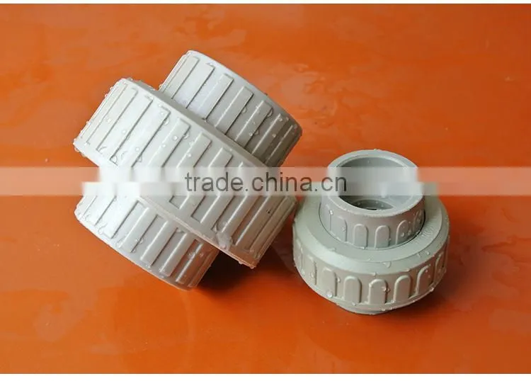 pipe fittings