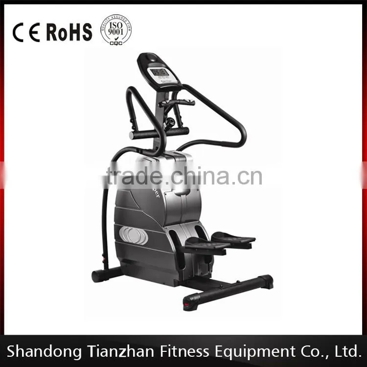 Body building fitness/Aerobic equipment/Tianzhan gym stepper TZ-7012