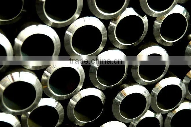 Line Pipe API HS ASTM