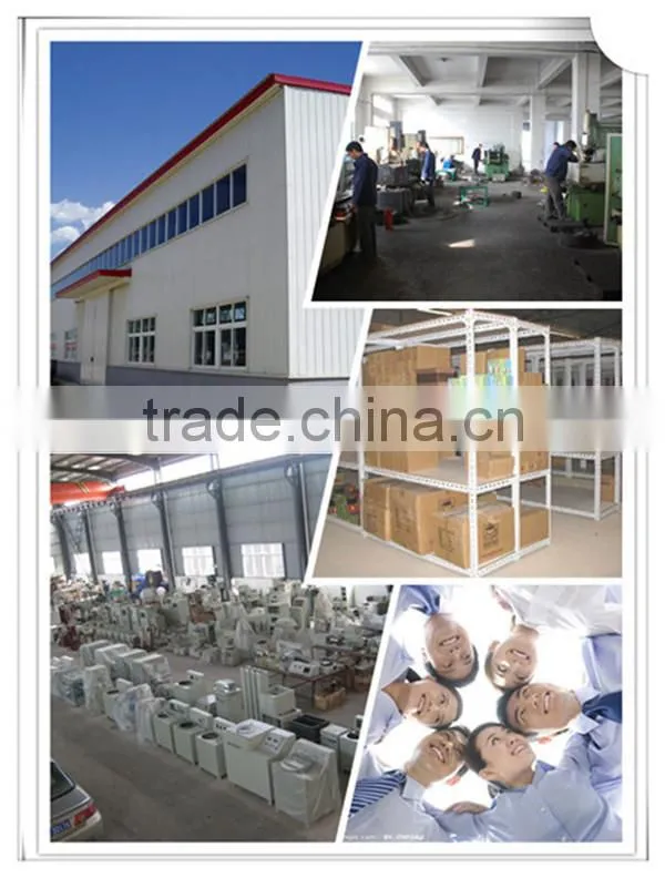 High quality Asphalt cracking point tester