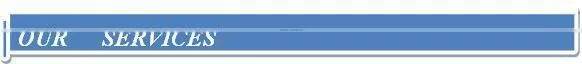 dog animal shape cotton rope wonder pet toys from joroy