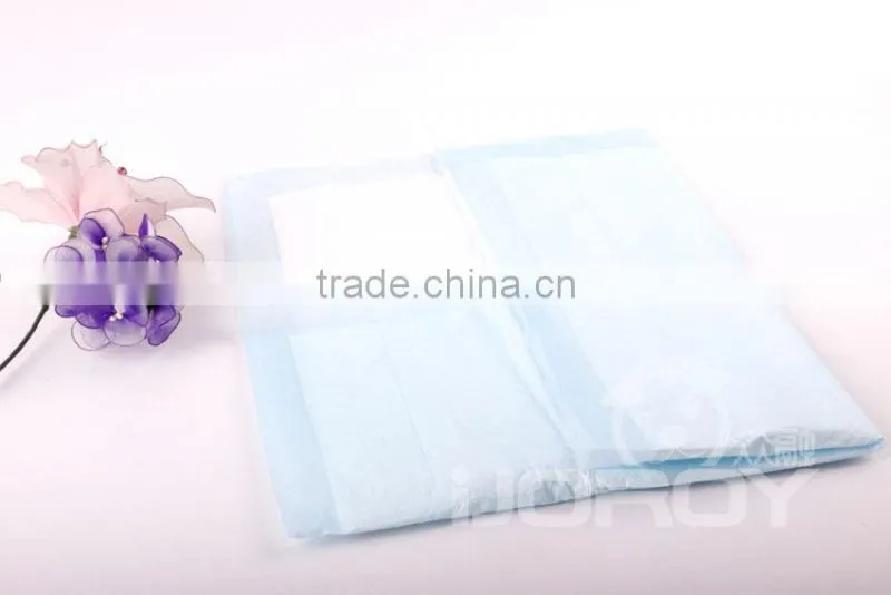 2014 all new grooming products pet diaper&pet cleaning