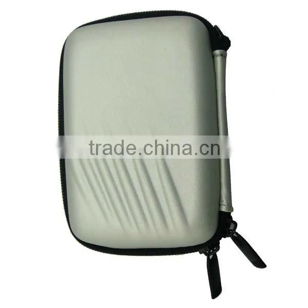new arrival water proof digital camera bag