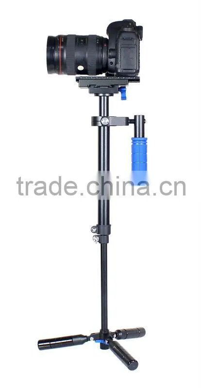steadycam 3 Foot Stabilizer S-63