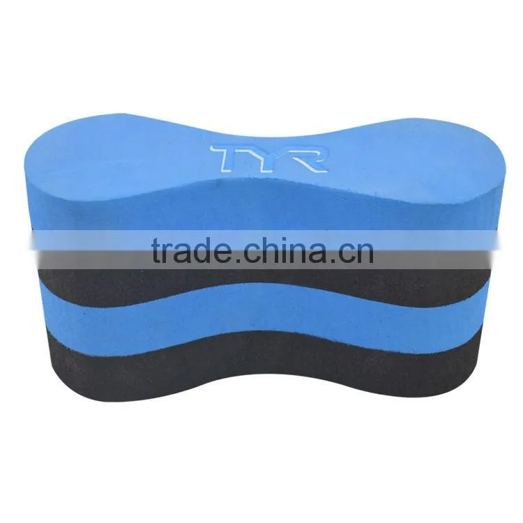 2016 High quality eva float pull buoy manufacturer