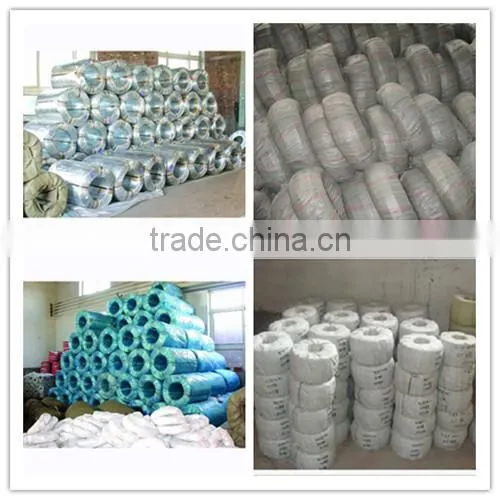 MS SEA 1008 steel wire rod