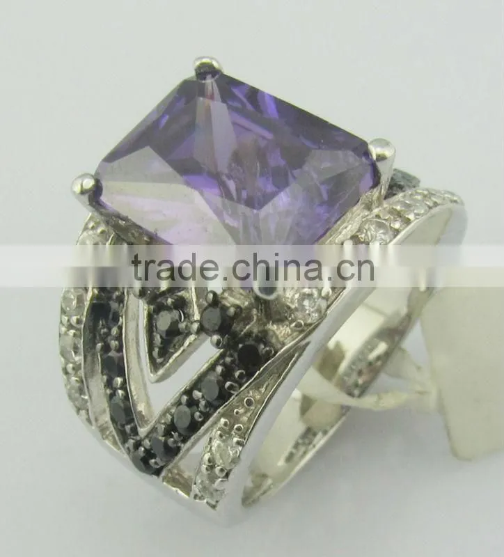 hot selling man's ring
