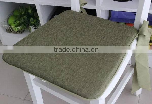 2015 Kikiland latest design cheap wholesale coccyx seat cushion
