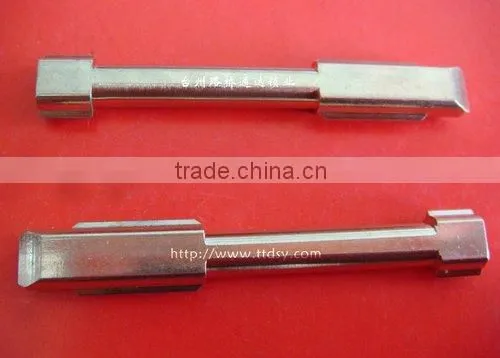 TD top quality for F-ord M-ondeo key blade. fob key blade