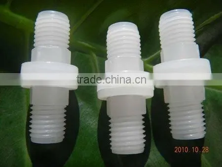PVDF VITON ozone valve manufacturer/ozone valve/plastic valve